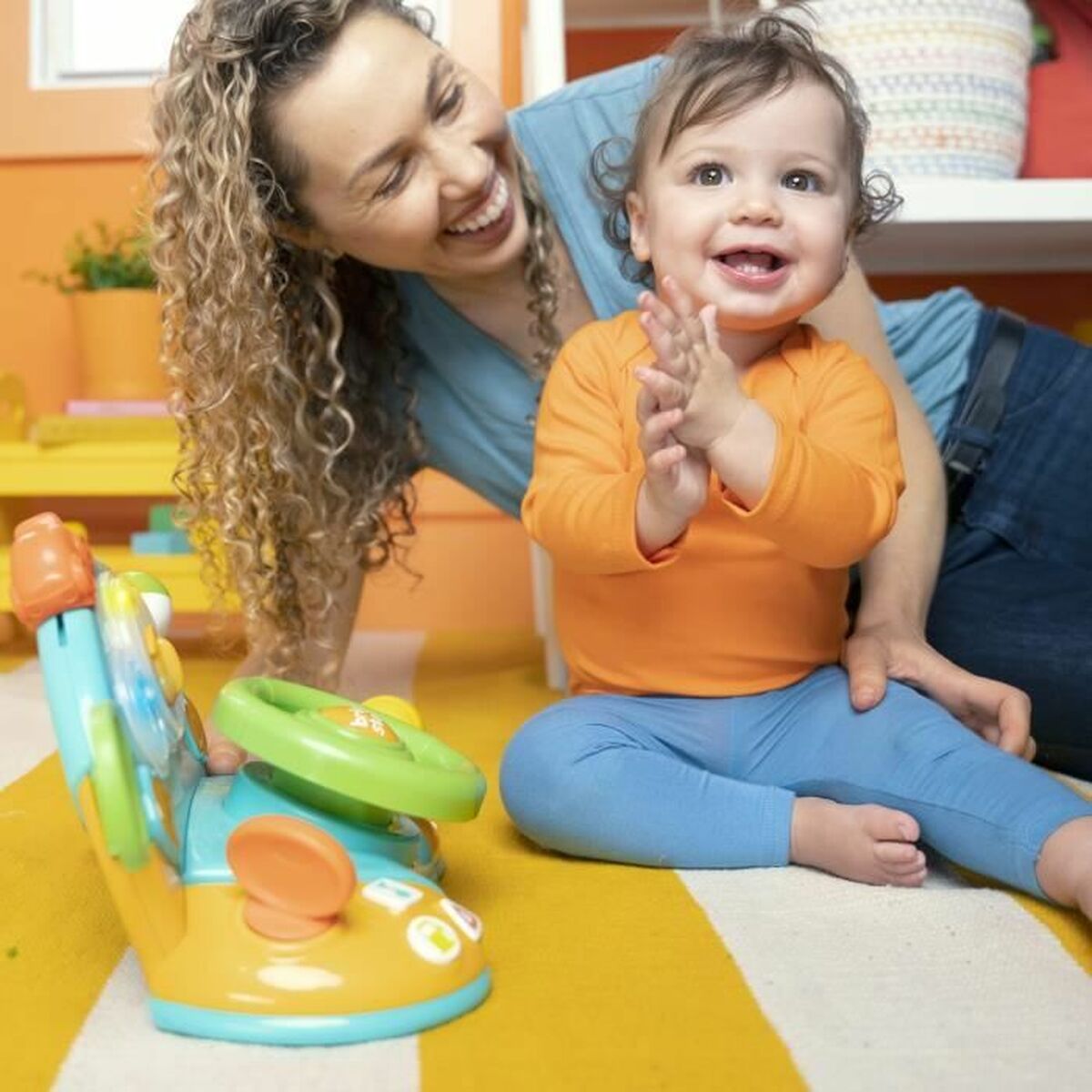 V7HB107C82FA15271AA37673AD27923DCE8R4107494P5