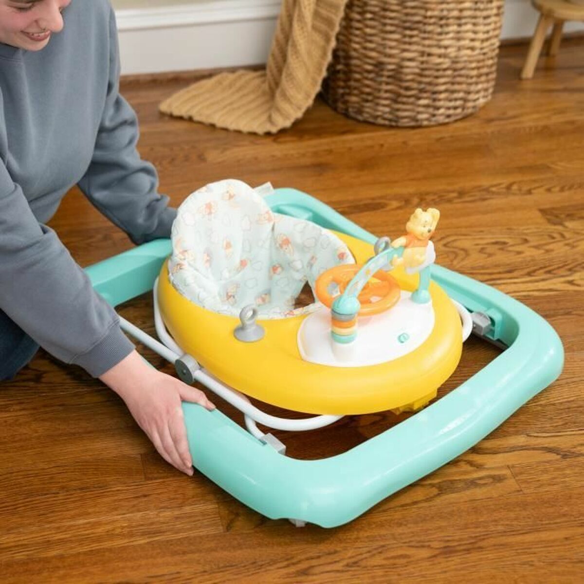 V4HEBB7153FF7EA9D52BF54898FD66F6EA1R6708310P2