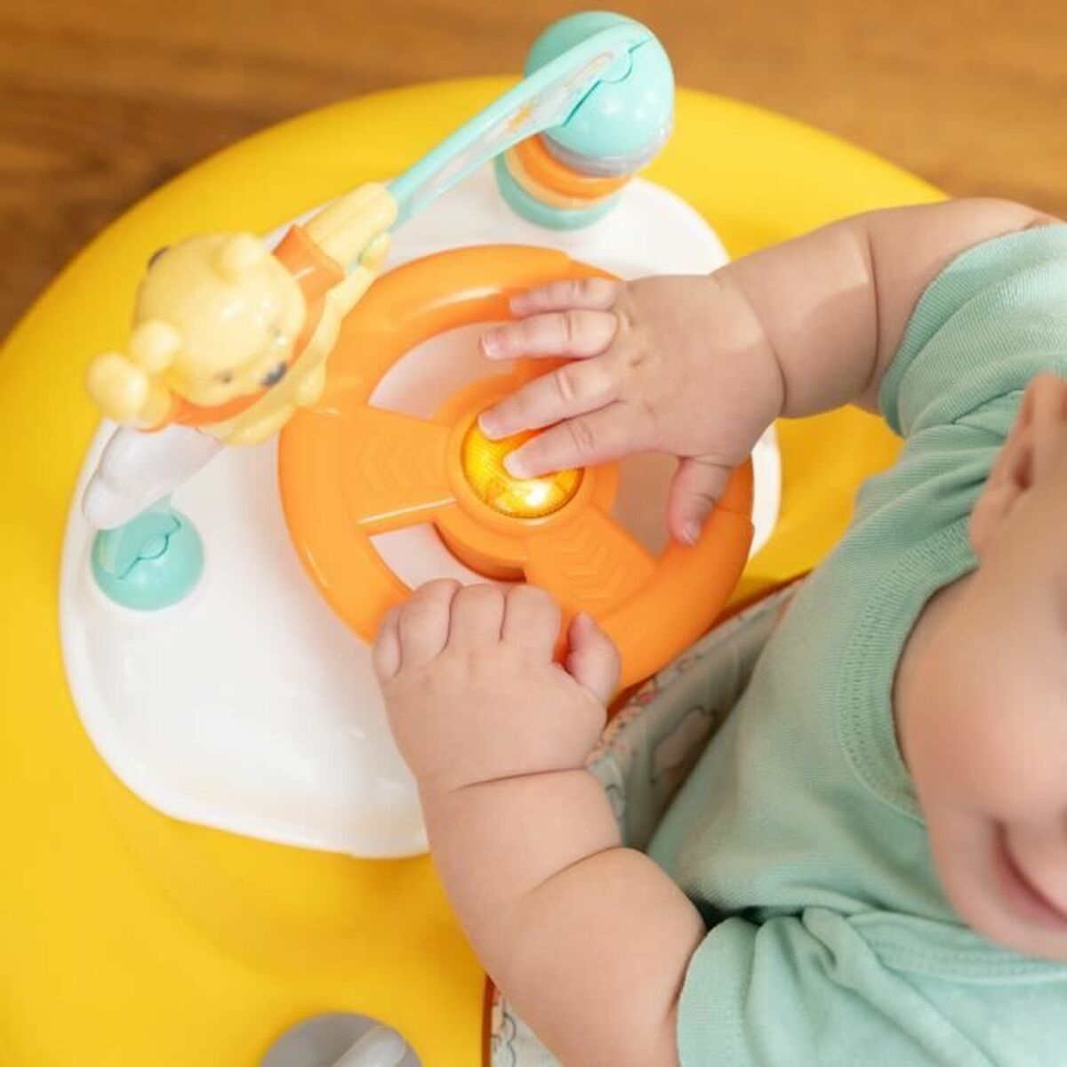 V4HDA08B47FCD1826700D9AF893774E845BR6708316P4