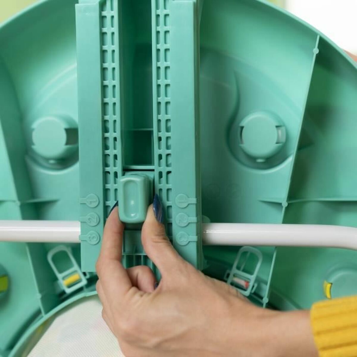 V4H720B7D89D89862E994A321EF35F579BFR6708315P3