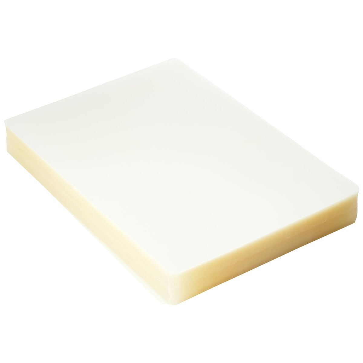 V7H1F68DF0D5E863EAA60B4709D5BC27178R4490319P3