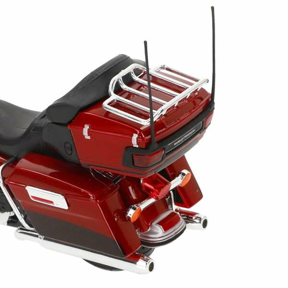 V5HFDACF69188CA9706FAC341C8AA33AF52R6485758P8