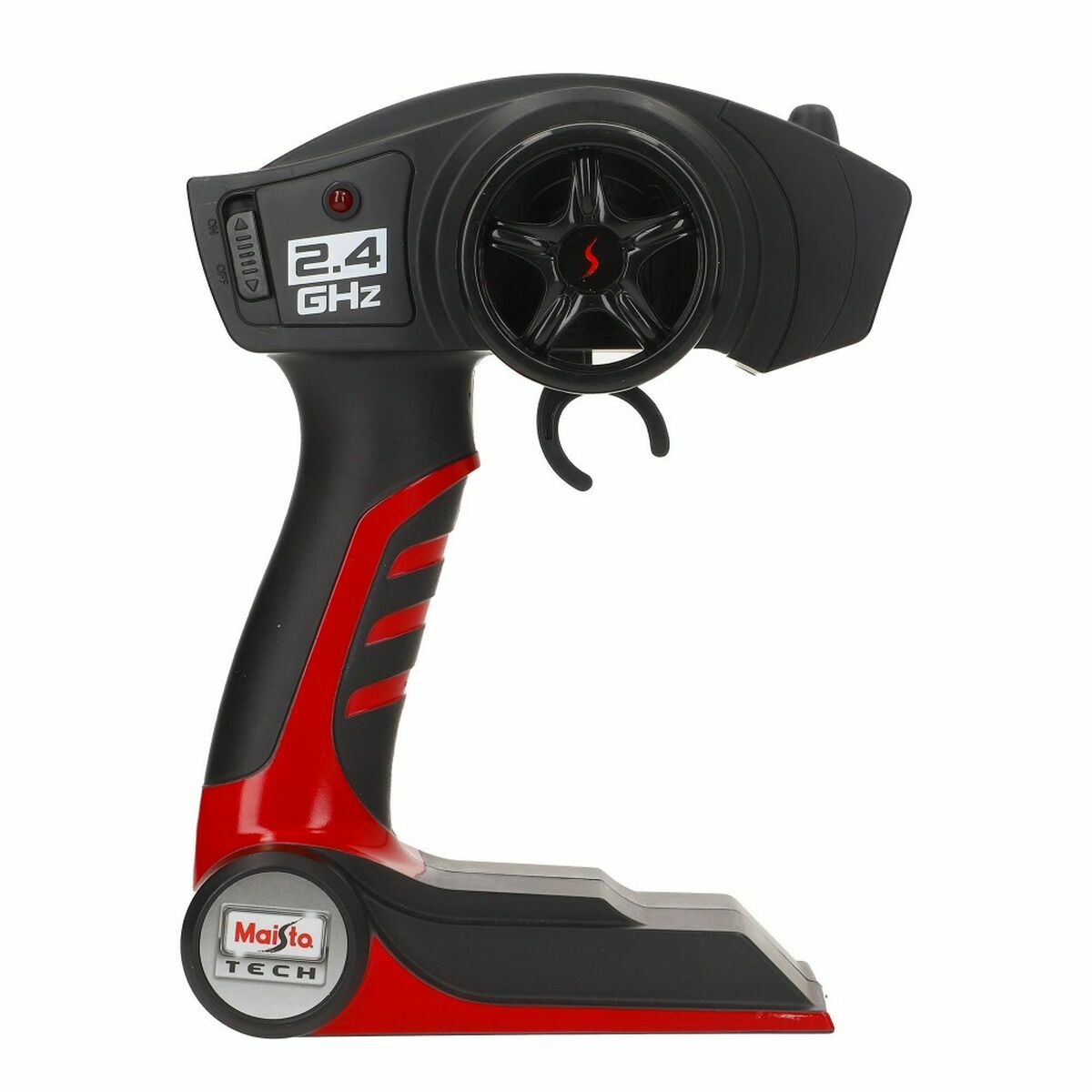 V5H82265DBFB0FA6CAC8452FC6931ACE597R5526918P5