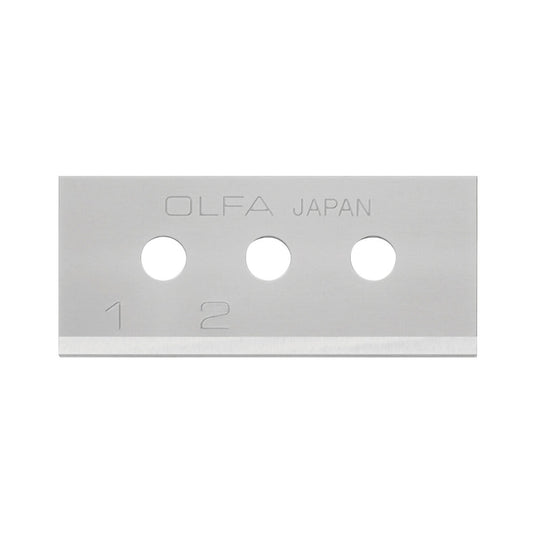 V6H3B24119FFCC976941060DCBA5B3CA8D4R5374203P1