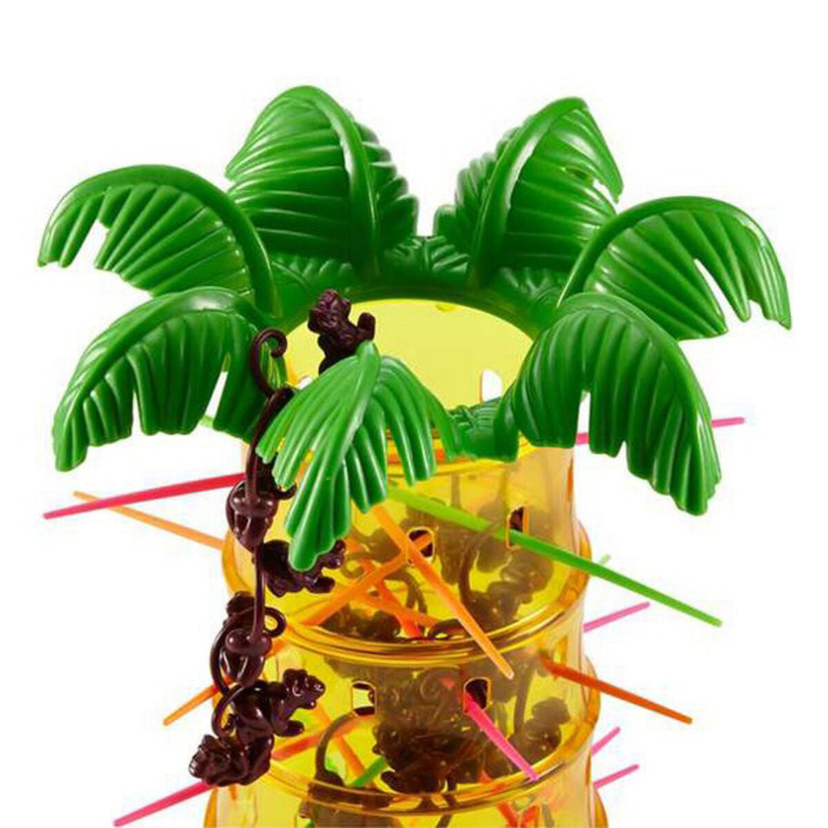 V13H8ECAEBE160D81128666AE32BB63DD1E9R5264247P3