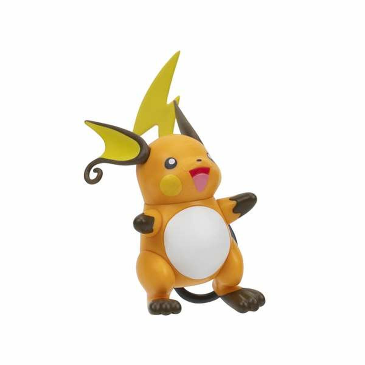 V5H3577E61E2CC3D04EDC7261852BD733C7R6355114P2