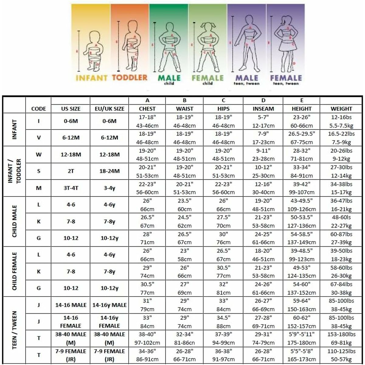 V4H15570D764E931B074BA80CDD76617839R6463608P9