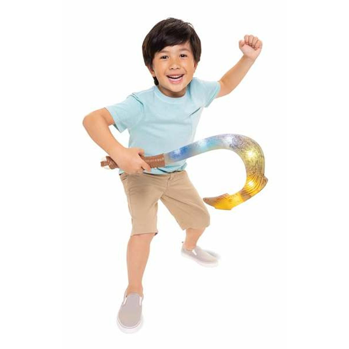 V5HA592E53BFAC3A4323E228F7D1ED721D9R6009973P3