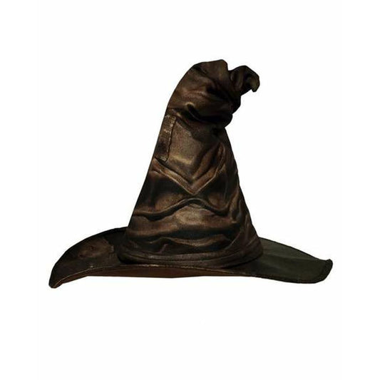 V3H46BB0113CC4EA293488336ED6A76473ER5636184P1