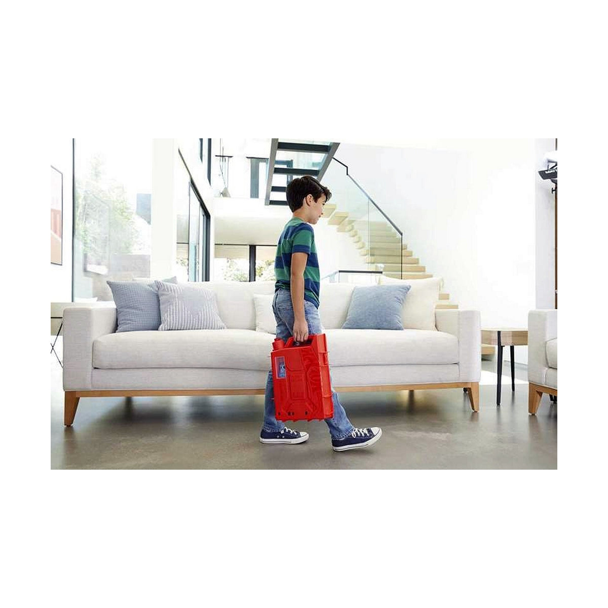 V7HC7590427548C8BFE893F0EB0EB4A3612R5480334P4