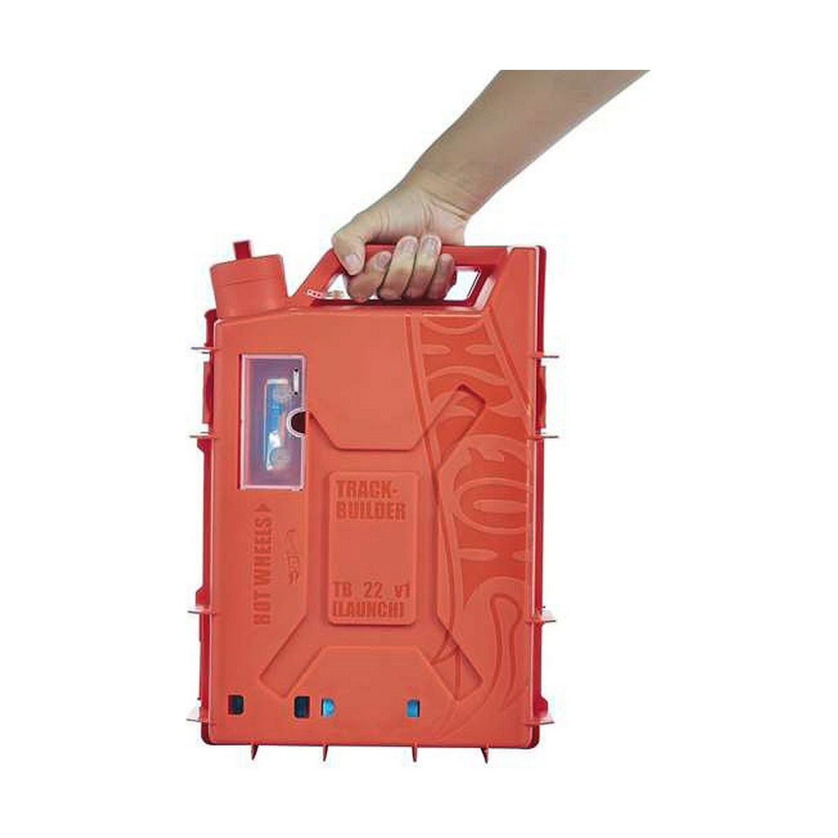 V7HFE8690764EA5AFB2FF11704E283D736BR5480339P9