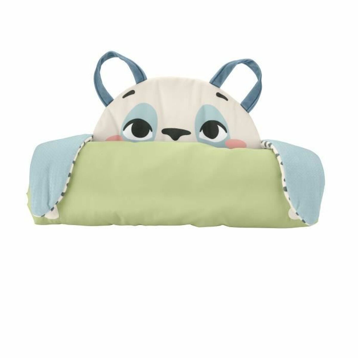 V5H37FE90FD8EE4BE92008A25B20231F735R4257296P3