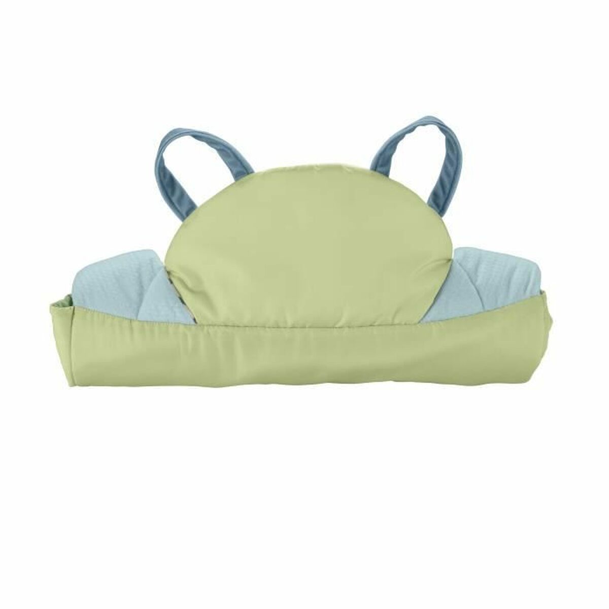 V6H1C82B85D7622CDBB4BA7A6A41EB92A38R4257297P4