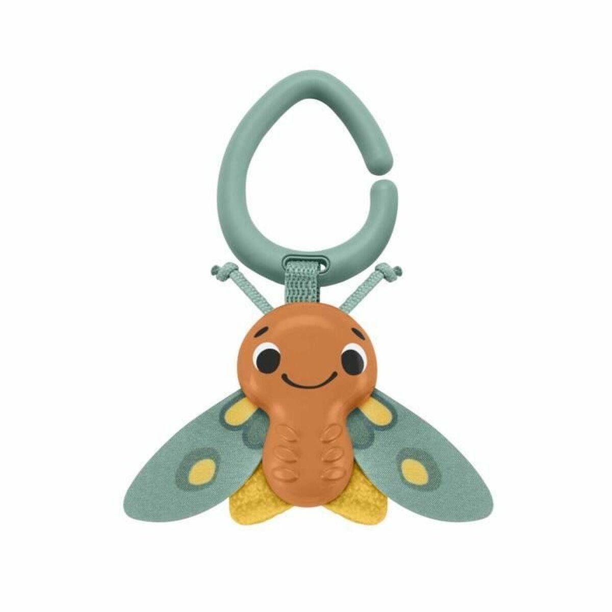 V6HF96B2194E4234A357FE9AFC57A2405CBR5452605P3