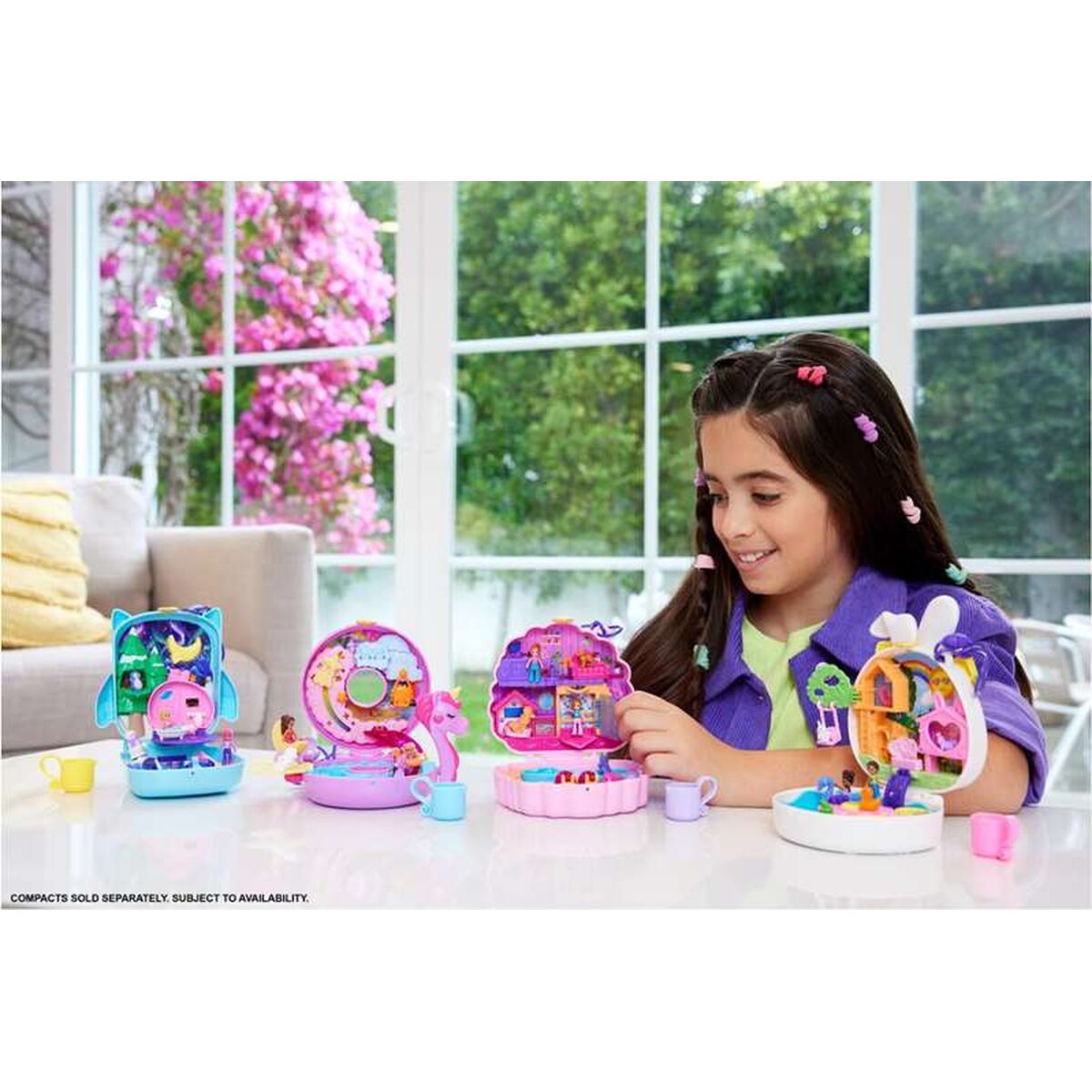 V3H7E52359A52E8CB88092742BC764F861CR7551895P8