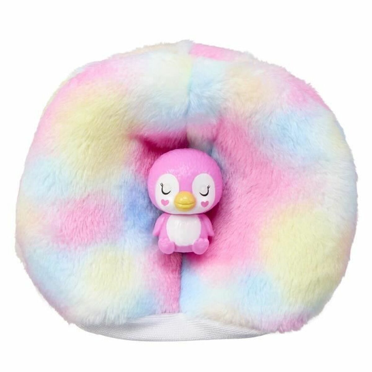 V5H4C4DC5A46156D3EDFF11162C173B95C6R5450926P4