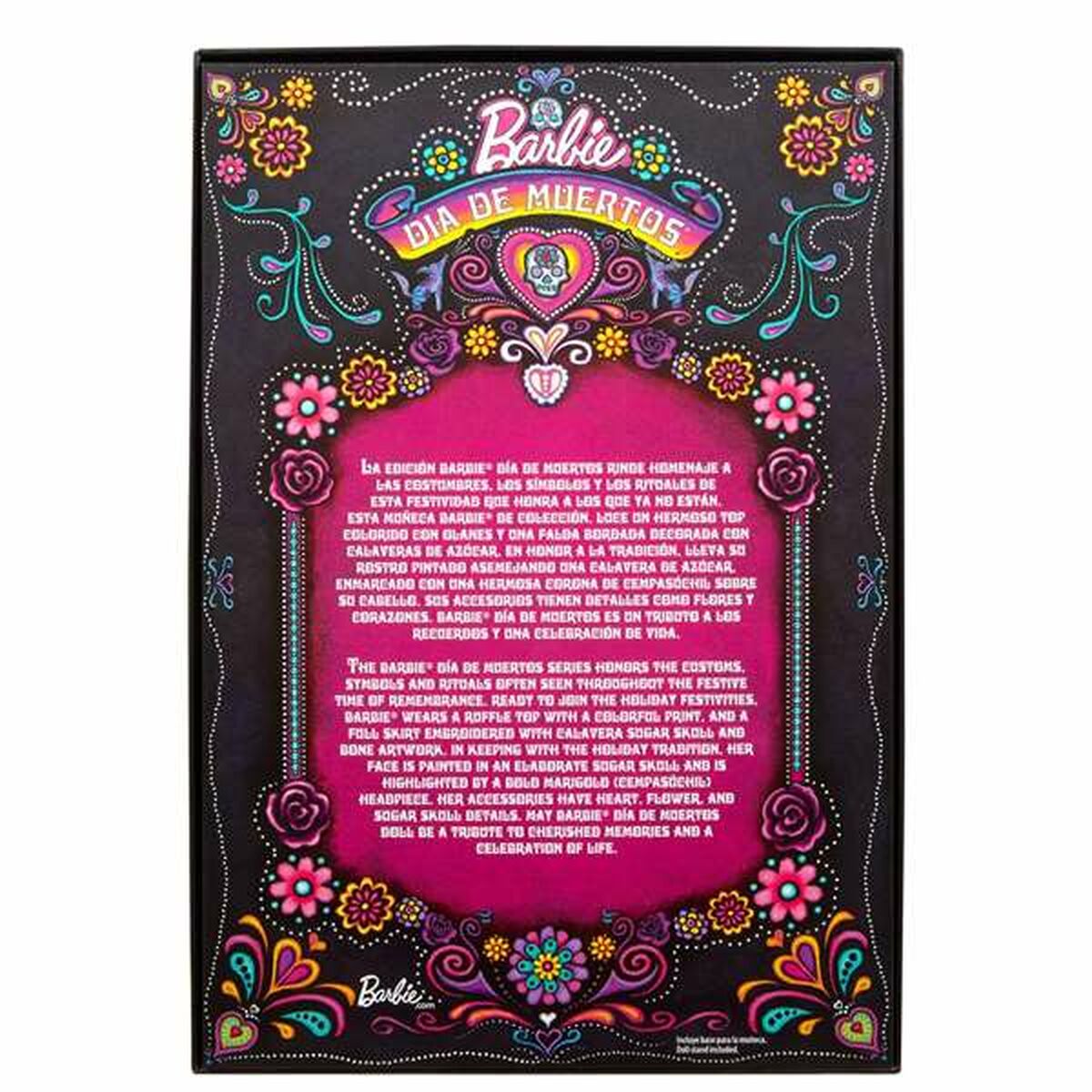 V7HE1109DEB9D1C365F4BB64AFC9C754B6AR5273187P2