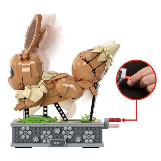 V5H10B80087FD4F56CB99D0B656B5AE8181R4784741P1