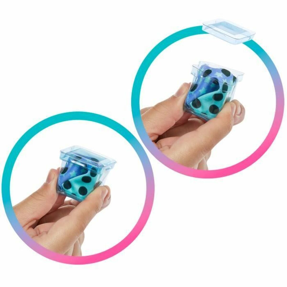 V5HDEE6A2B318A47A31C1DACBE092ED69A0R5451056P3