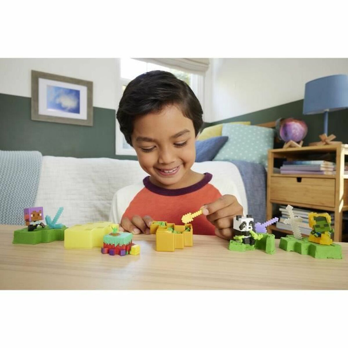 V4H7E307ADDFB1A342D4221DC77C3E46C74R7049872P3