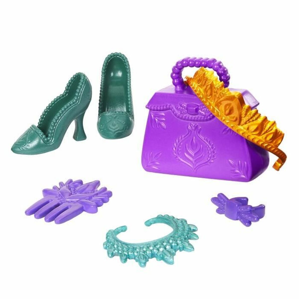 V4H948671193AF24AFBC21E1EC7F89CF69CR4788153P5