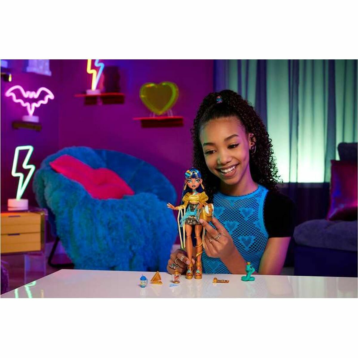 V4H8634EB2467FBE187406EAB3C31E57AF2R5529447P3