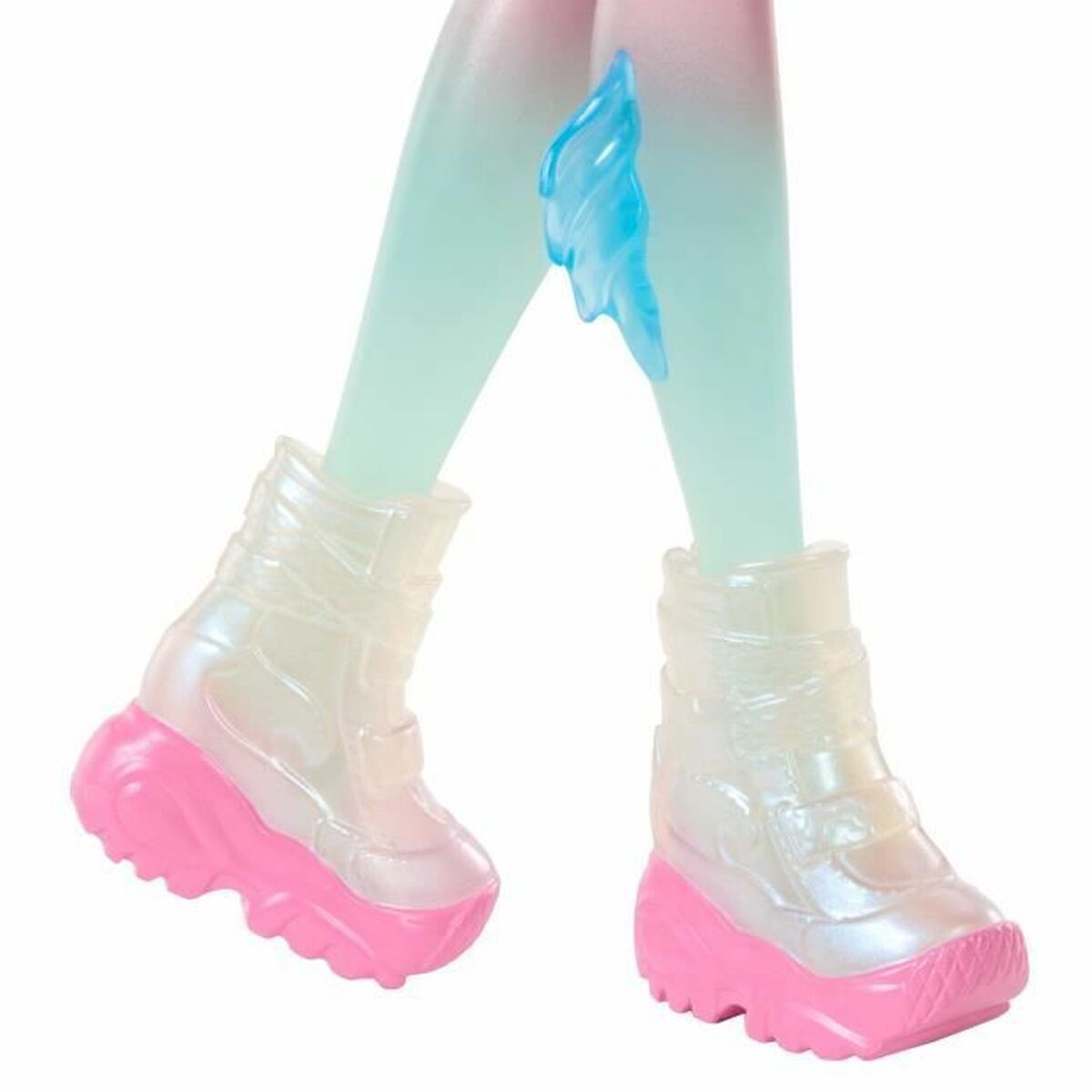 V6H9BB42820340C0DC6617F5DE28CF49FF9R5451319P4