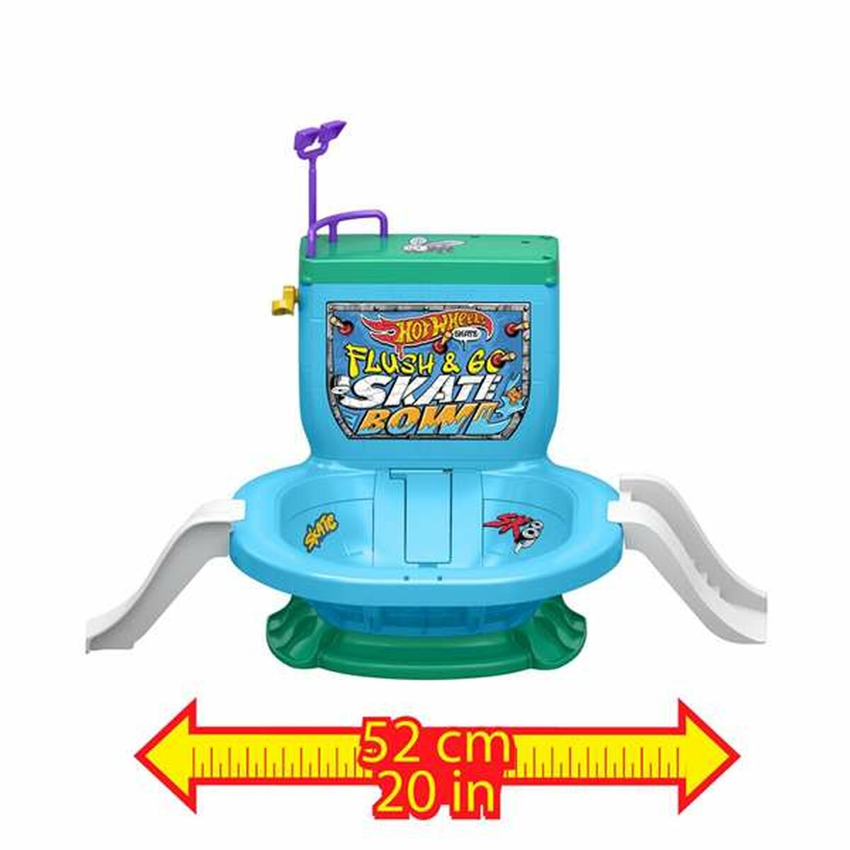 V5H9EC1B718629B2E7A4127D361314FEEB4R4804223P5