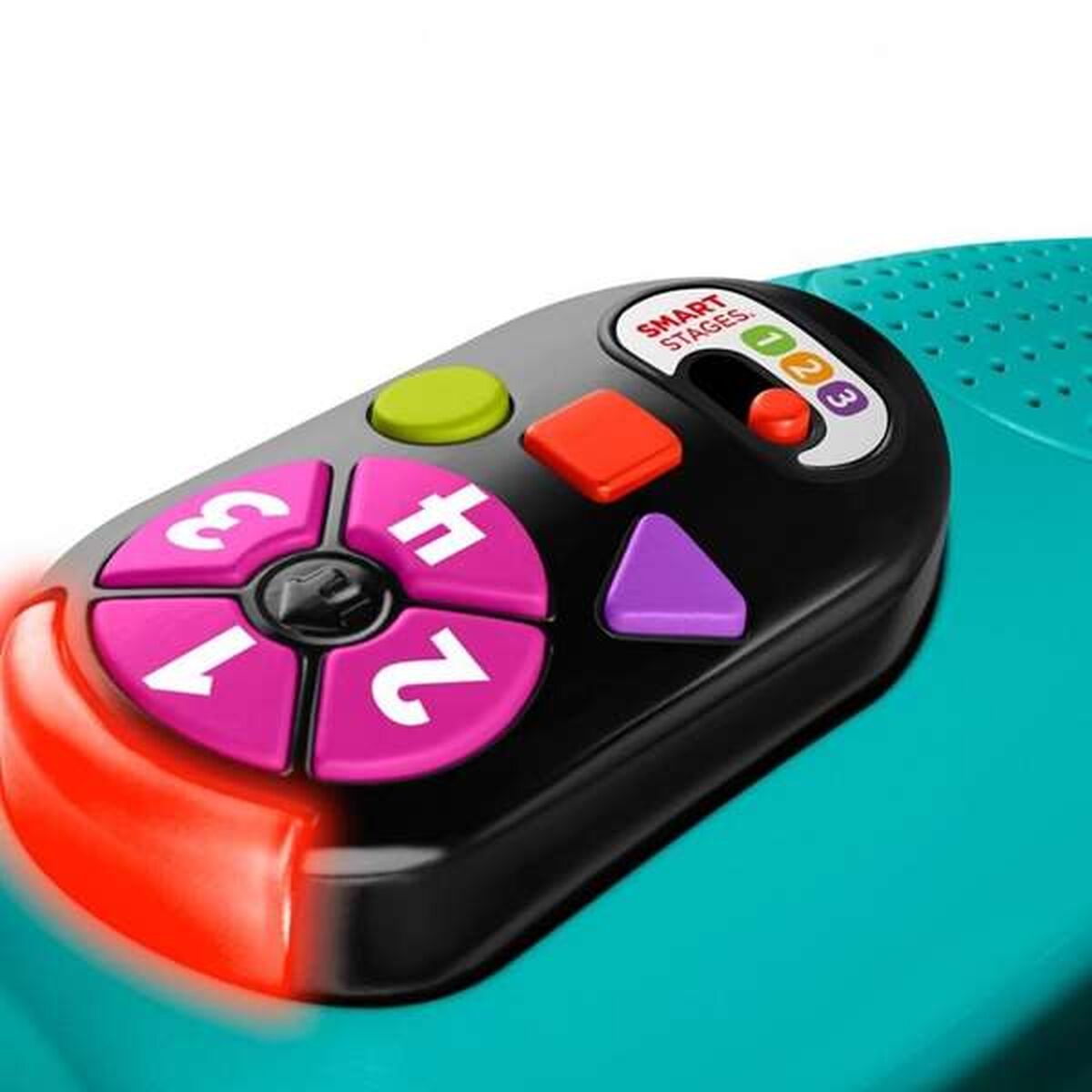 V3HB0E509360FF0BE7BCC8B97D8E76BFD2CR7415295P5