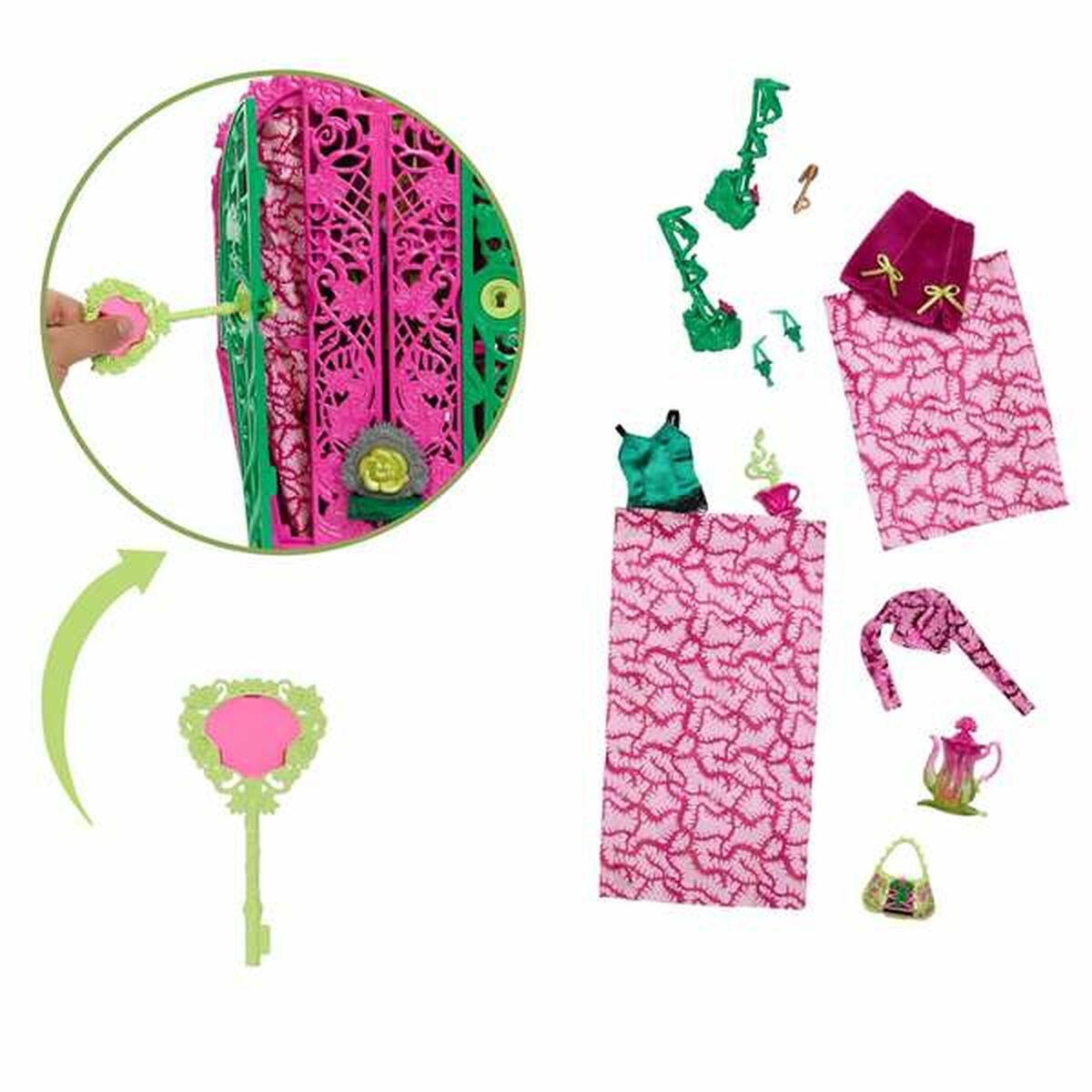 V7HCDB9CA39F11F0792FE6DE70D1F6D9BF9R5433117P6