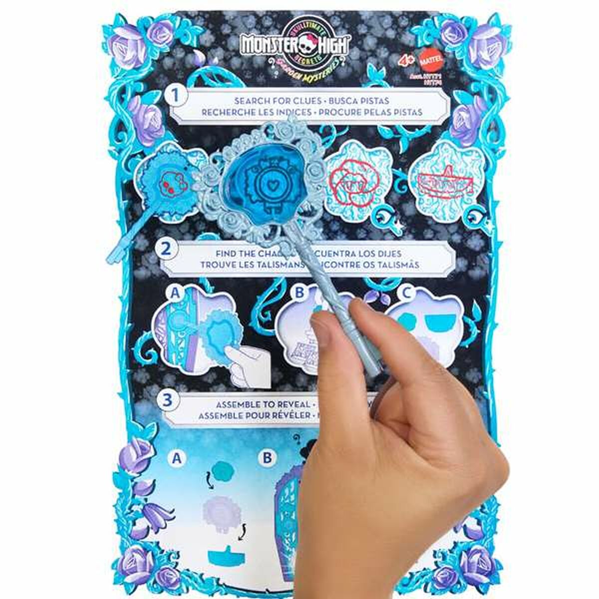 V8HE1F57255C157E9F8E84B18E617022E3ER5699730P6