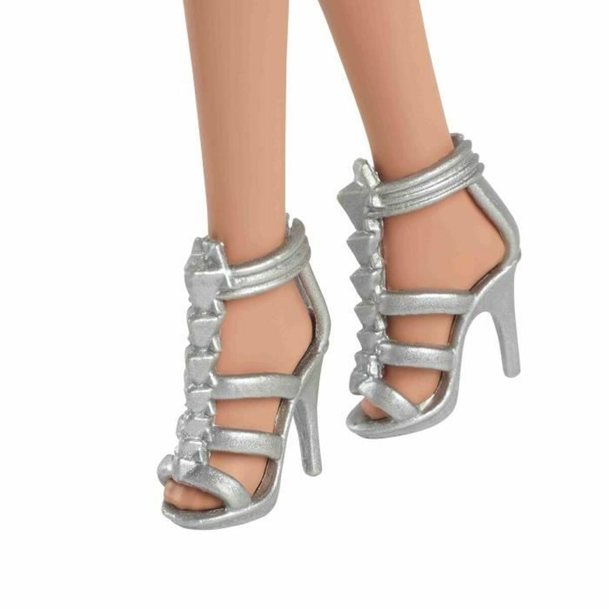 V6H78634DA3BF82DD2481761001A9CF1D05R5452632P4