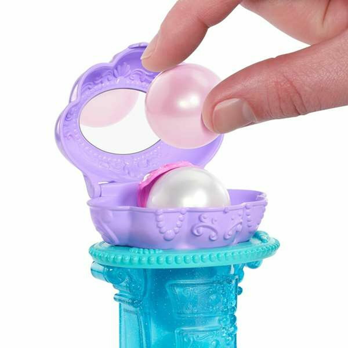 V7H1FD81E3A4D80BB69ACDB5A6E48D478B6R5433121P4