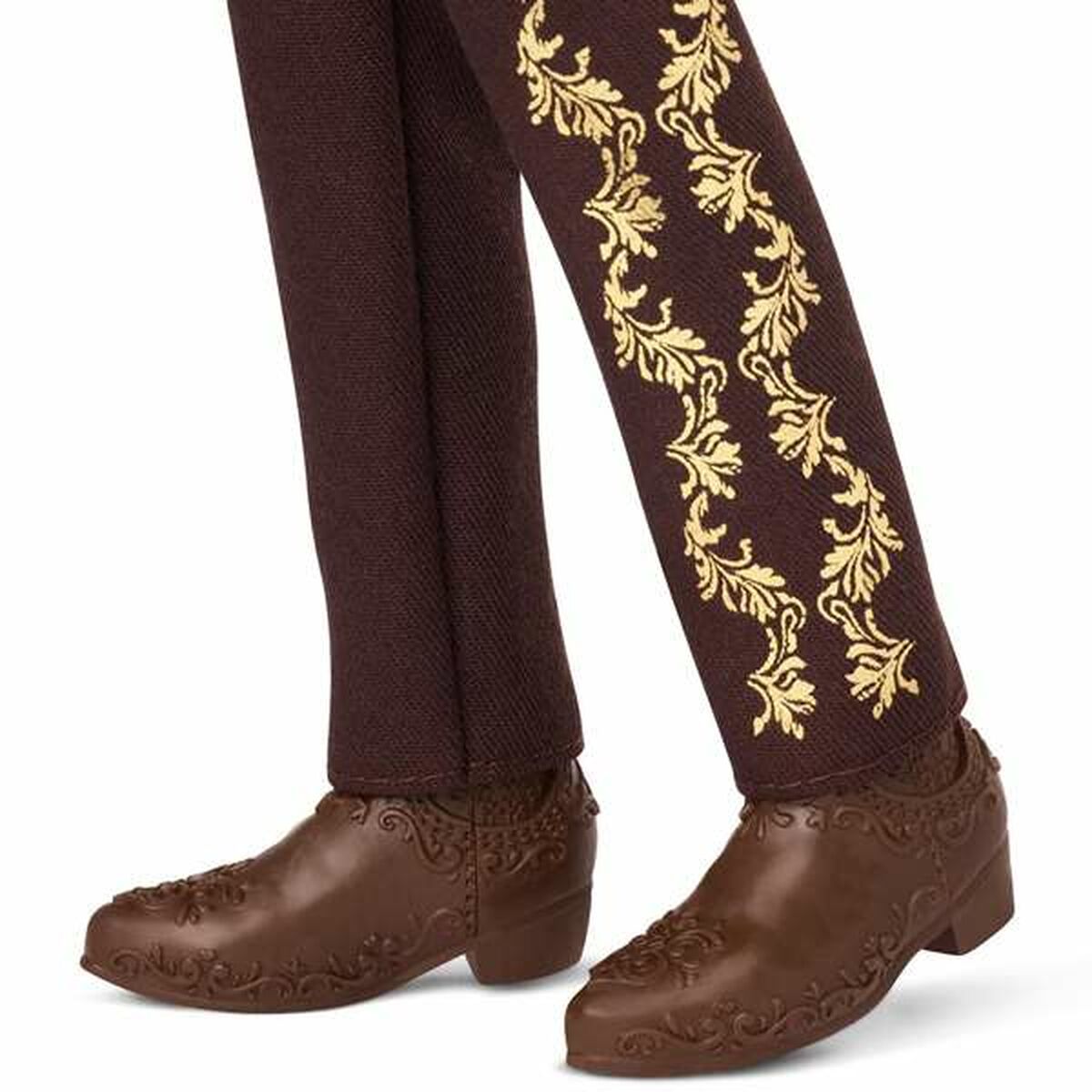 V6H2A34A084FE5BB6F7E82D41FBAD47CFC0R7150279P5