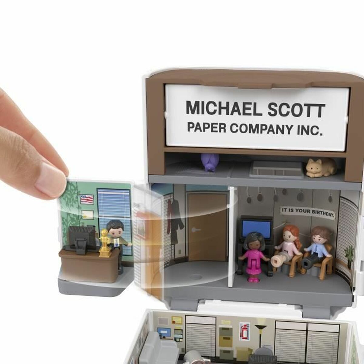 V4HEFD9AAF2B32CC6C36E7292376B21426DR5878958P2