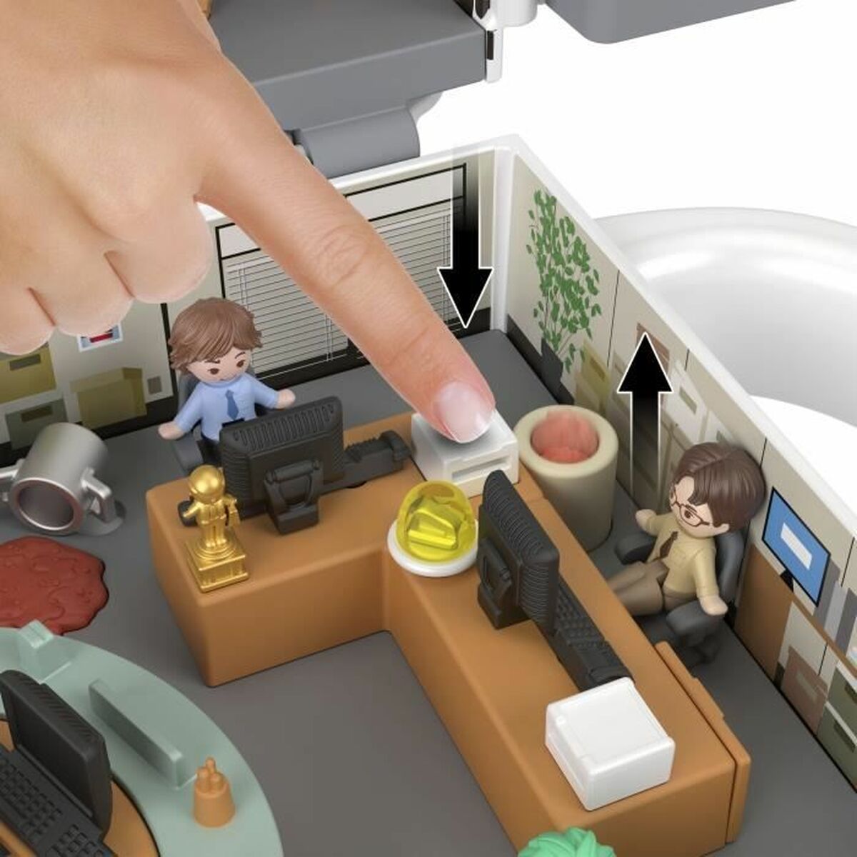 V5H63FBD52E16C8E3D9A4406BC734B7087DR5878964P4