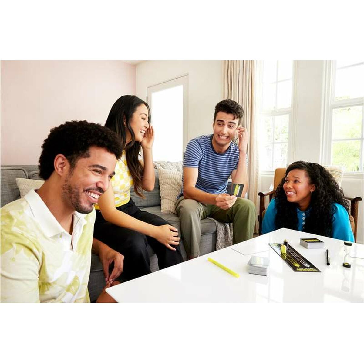 V7H5F7C1DDBCC77D87CC5F56881E6D4D7AAR5262174P5