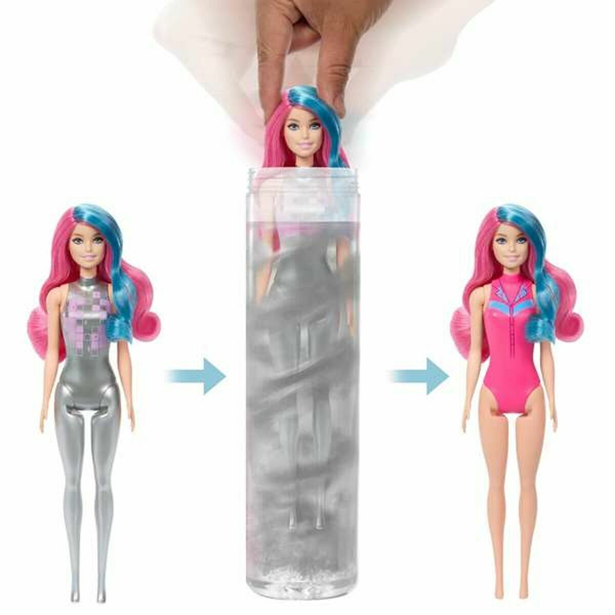 V7HBB4F3010F7BC13FA8329D1F44746ED45R5482284P5