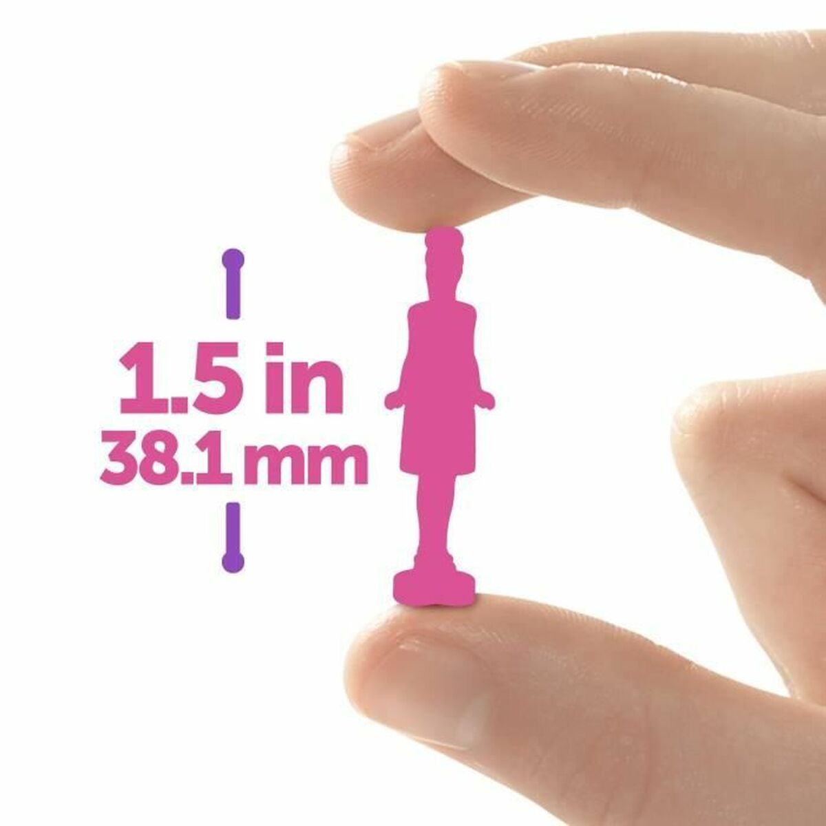 V4HCE8E8E0859D8822D6278457FC4BCCDB4R5529360P3