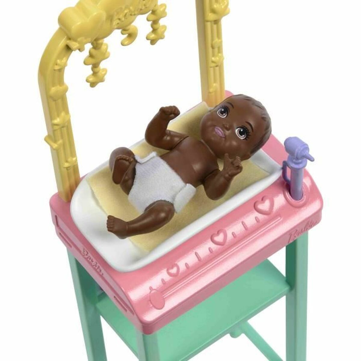 V6H191A422F420D1EC7E874491FA81D2874R5489795P2