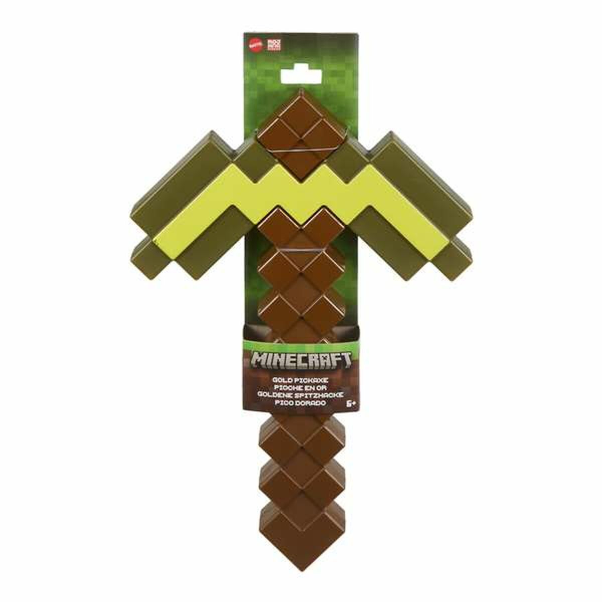 V5H7BCEBE0ED5AC16EA2E5F2CEEEC90D4D8R6063971P6