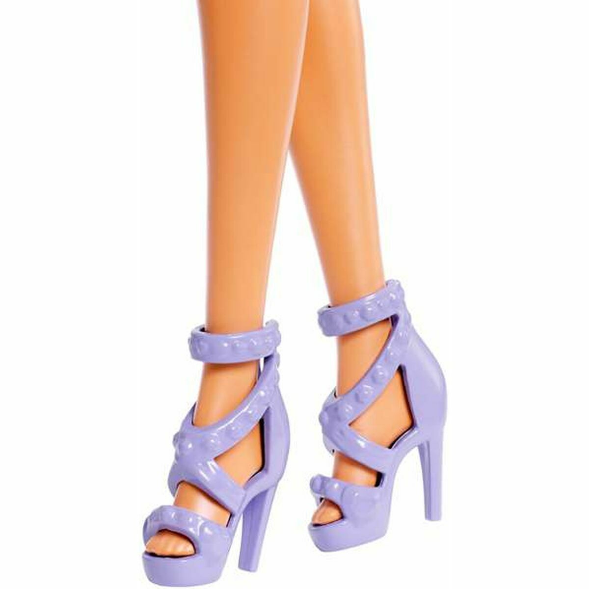 V6H66197F20A3AA6BEB8EF0FE846569DD41R7366027P4