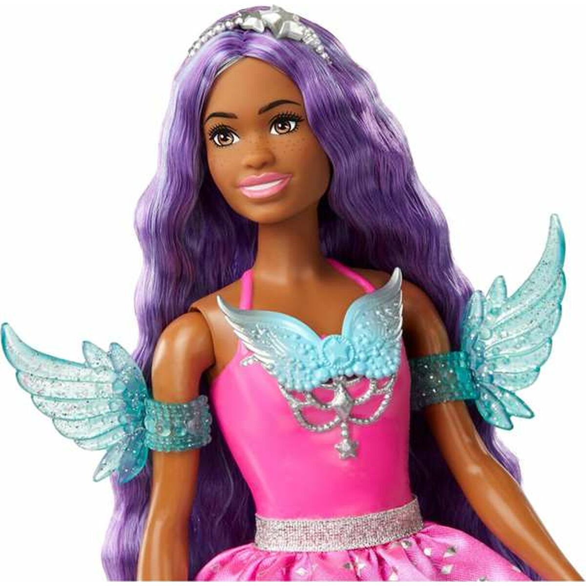 V6H43D6BF666BDAFA03656B8715E6735680R5699638P5