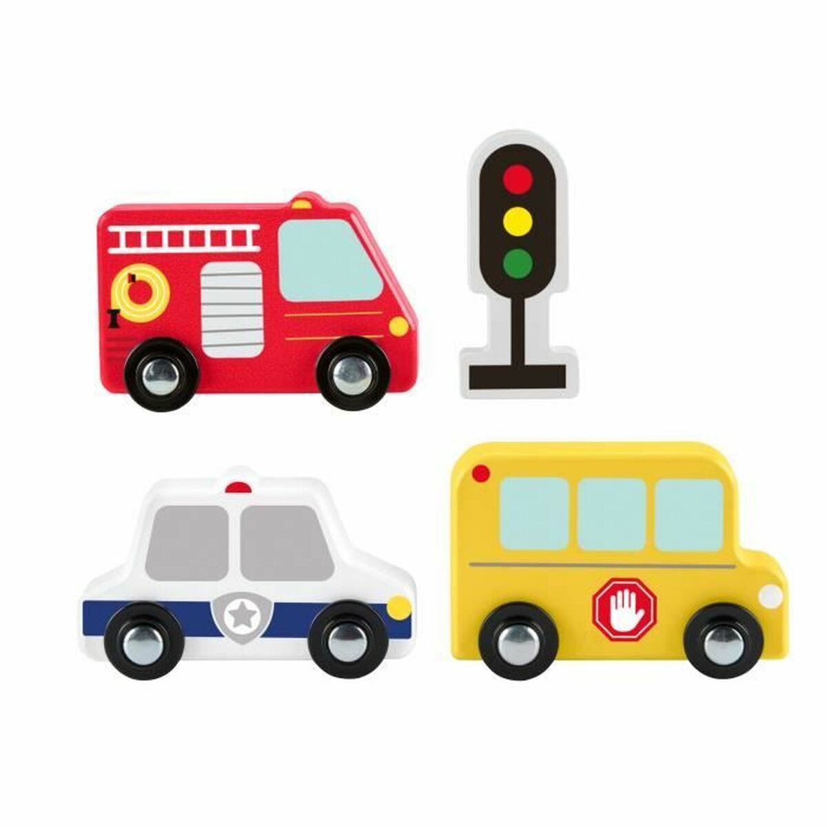 V5H397FB608DAFB713D634E7F7EE542E886R5819417P2