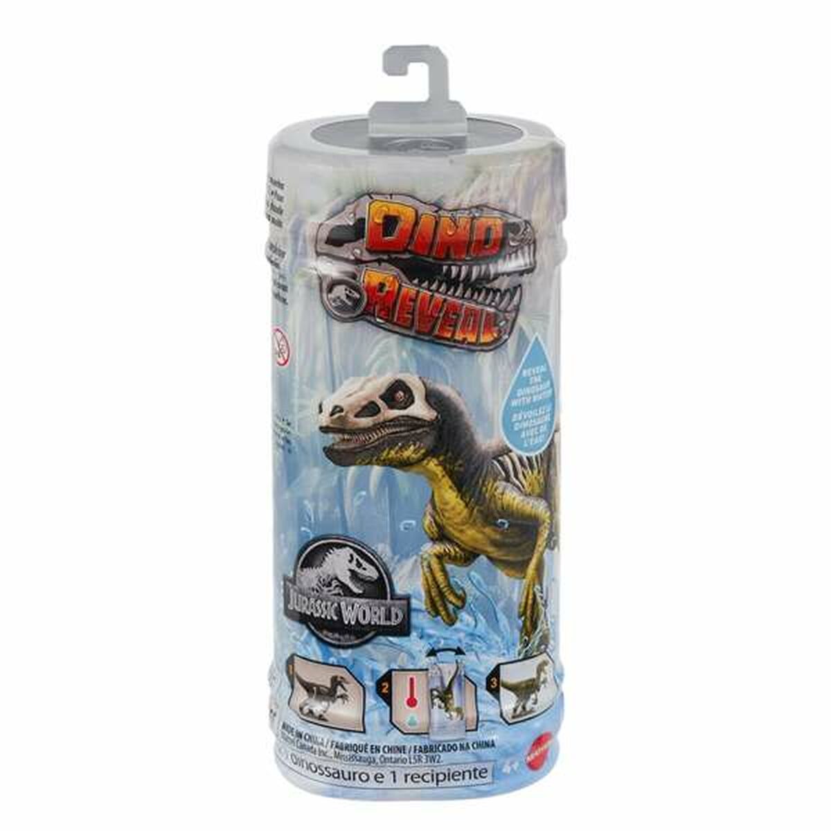 V5H3A49A8930AC49E88FCDCB4B451845203R5717062P3