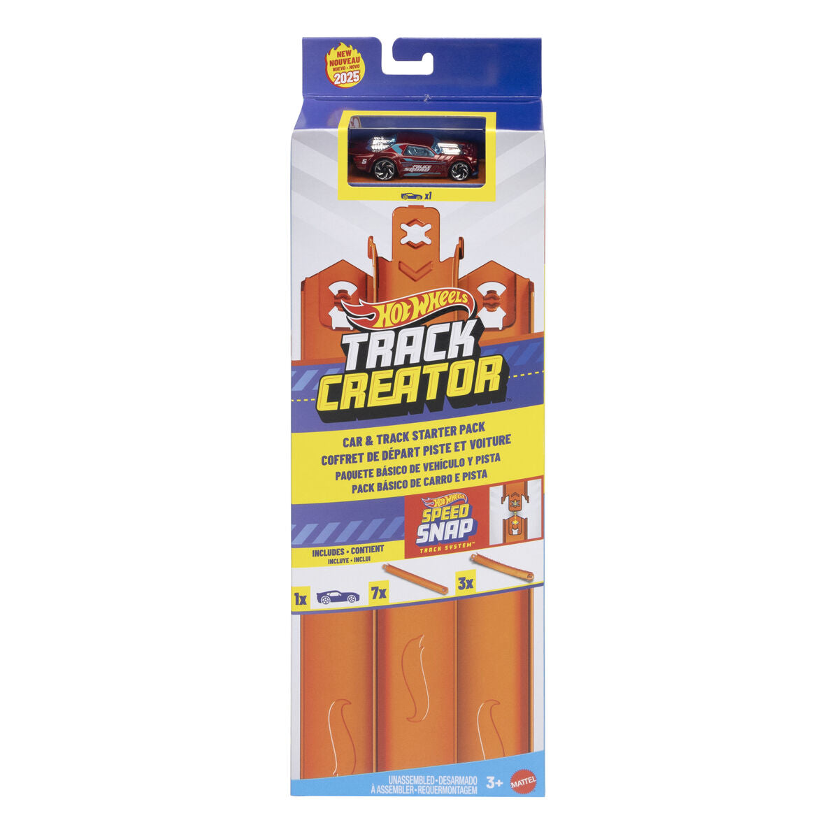 V4HCAE15875B1B2B7DCD49945AEEE448F2DR7312835P1