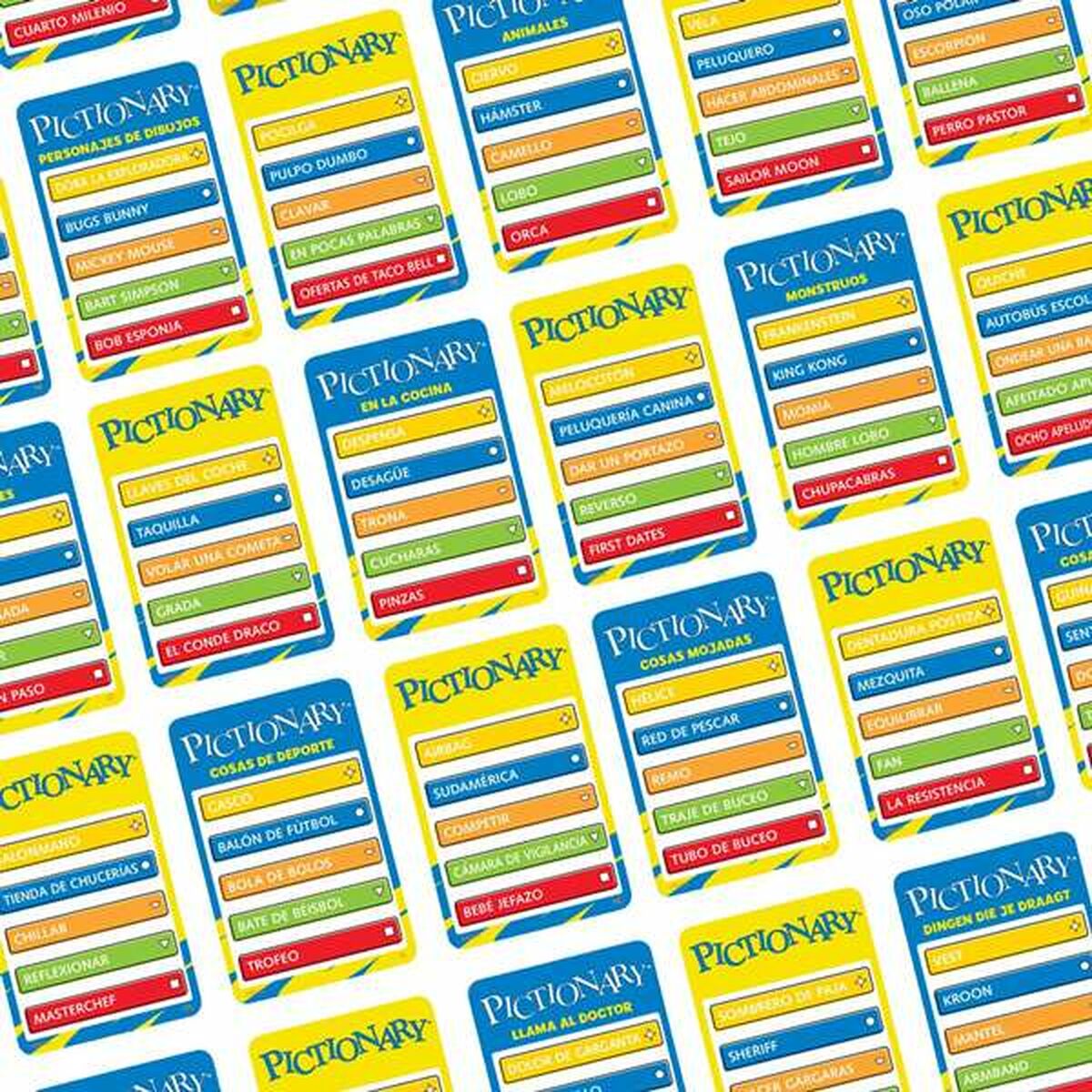 V4HAB15C82B8C711724746DDA65EBDC4D1DR7142658P2