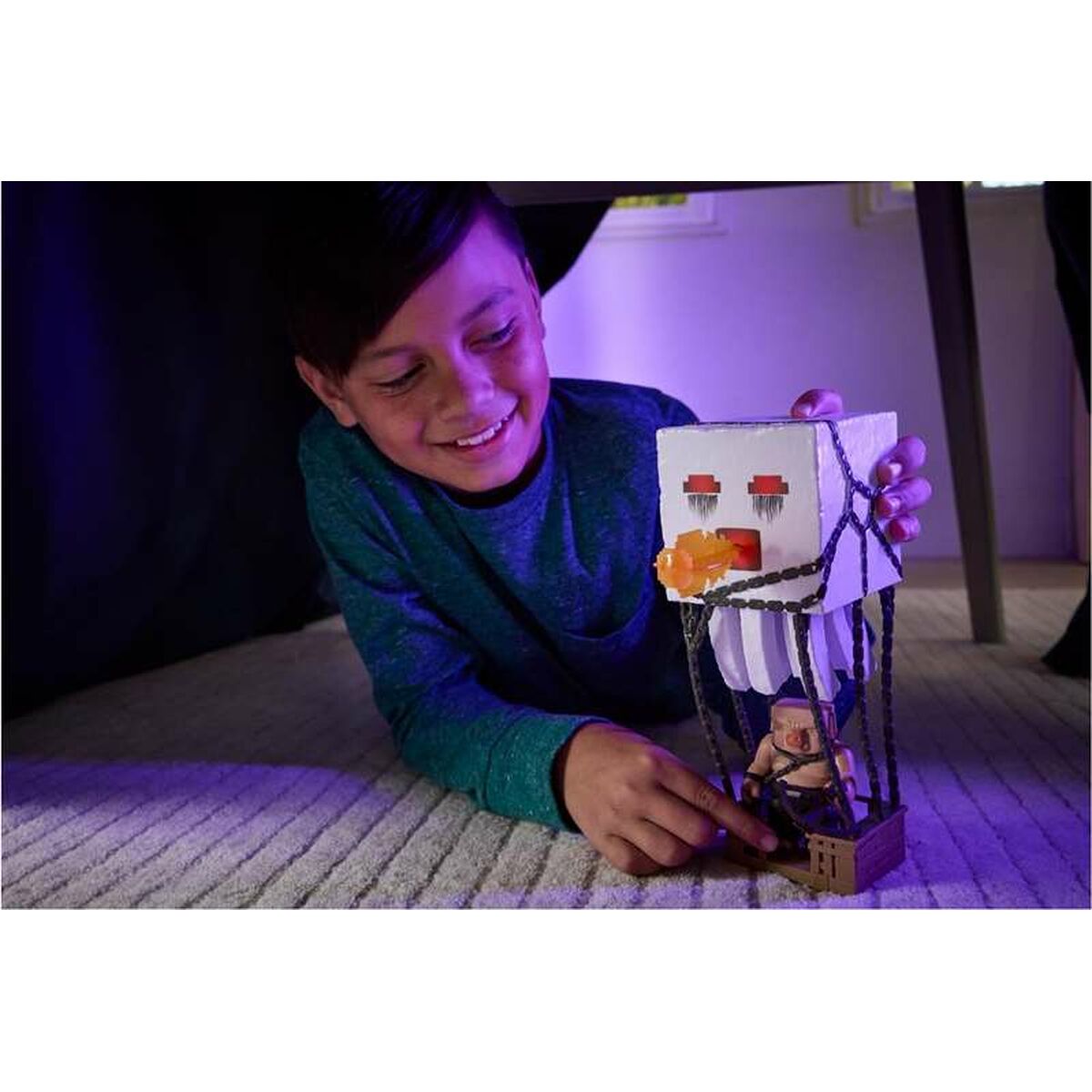 V2H5080CD76AA1AF7D85EABC75A17AD592CR7555810P8