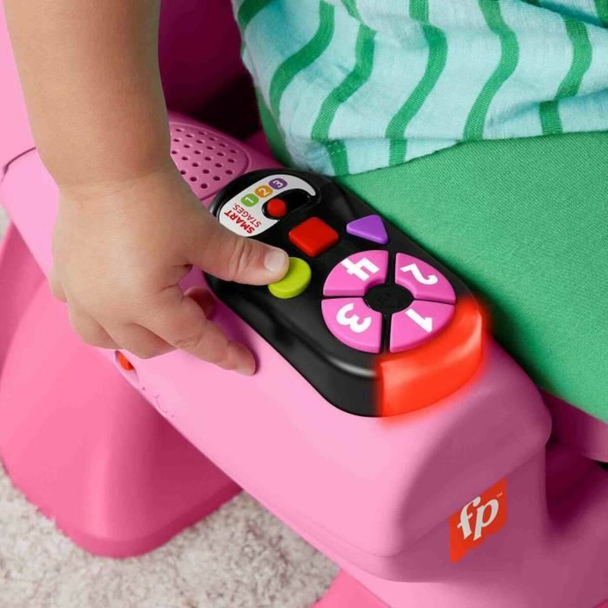 V4H1440611EDC940FBEDD14B4494BAB5BCDR6879604P5