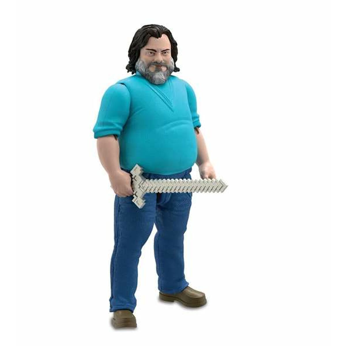 V5H5DDFAD66567EF2B6CAB7C6DB563DC2D6R5846691P9